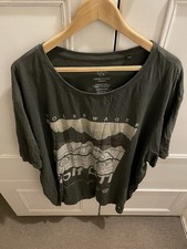 Mk1 Golf GTI T-Shirt 4XL Official VW Product Car Culture