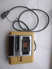 Commodore 64 Data corder