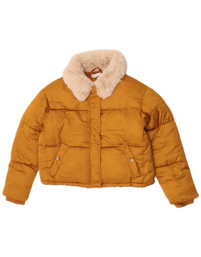 Topshop womens crop - topshop, oversized