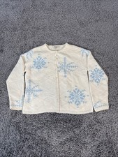 Vintage Talbots Cardigan