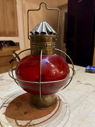 Rare antique sherwoods - rare,