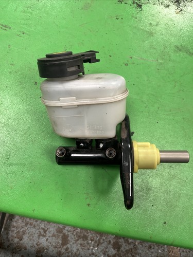 Rover 216 coupe brake - coupe,