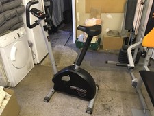 York cardiofit 2950 - cardiofit, hp
