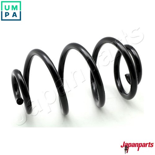 Suspension spring zc6421h - 2x,
