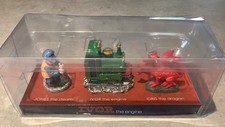 RARE - Miniature Ivor The