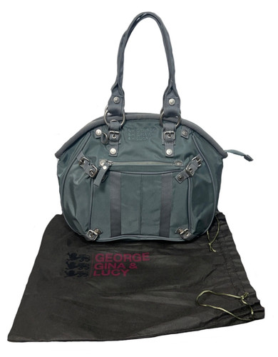 Womens george gina - womens, lucy