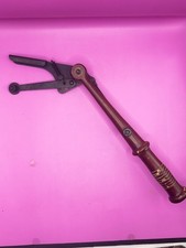 Vintage Remington “The