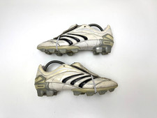 Adidas Predator Absolute David