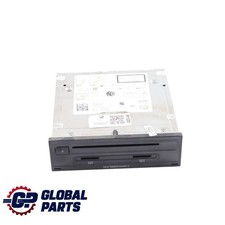 Seat Leon FR 5F MMI Navigation