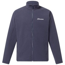 Berghaus Mens Bassingham Full