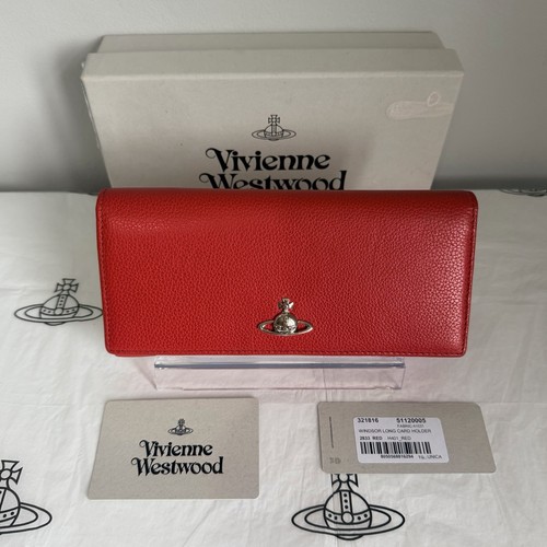Authentic vivienne westwood - authentic,