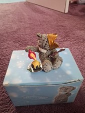 Me To You Always Room For