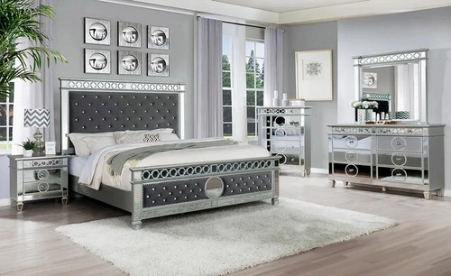 New modern 5pc - new,