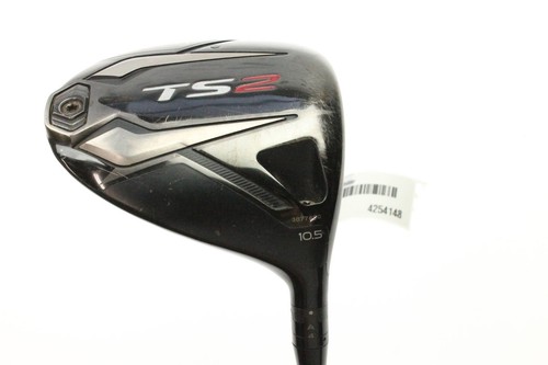 Titleist ts2 golf - titleist,