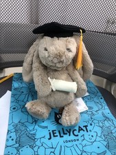 Jellycat Bashful Bunny