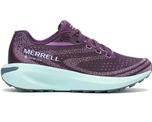 Merrell morphlite gore tex - merrell, gore-tex