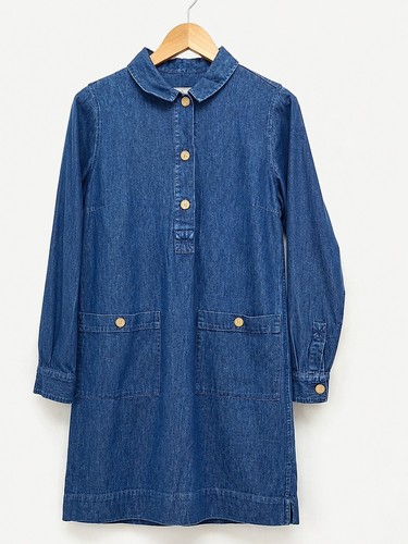 Aubin wills denim - aubin,