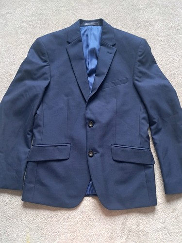 New marks and spencer - marks,
