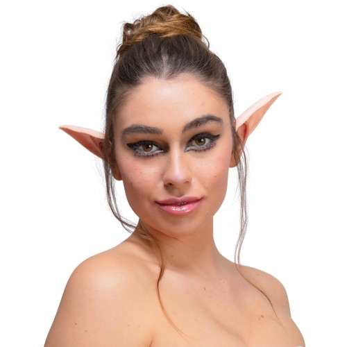 Wicked costumes cosplay large - wicked,