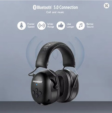 Wireless Bluetooth Ear