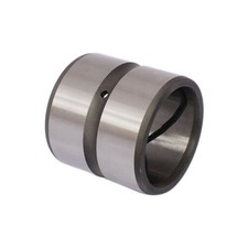 BUCKET BUSH KOMATSU CAT JCB