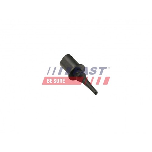 Temperature sensor probe - sensor,