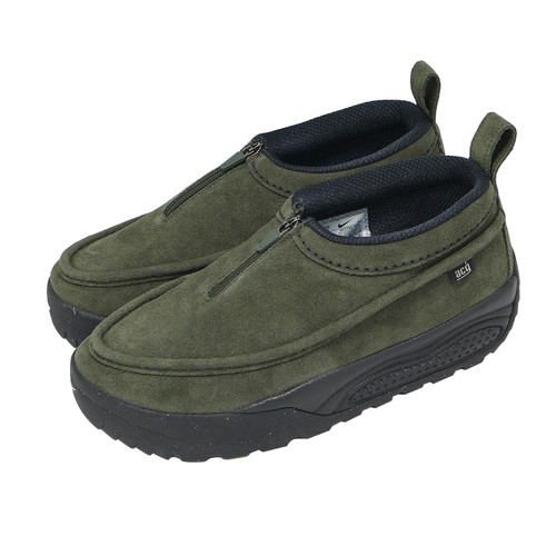 Nike acg izy cargo khaki - se,