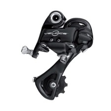 Campagnolo veloce rear - campagnolo,