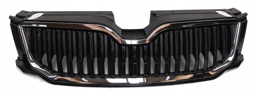 For fits skoda octavia front - skoda,