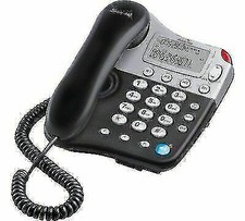 Binatone 410 spirit corded - 410,