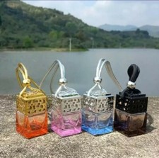 35 X Car Air Freshener Oil