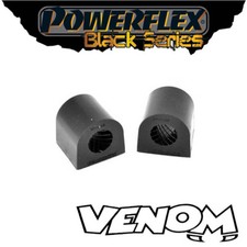 Powerflex Black AntiRoll Bar