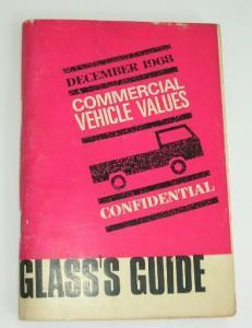 Old glass price guide for - old, glass's