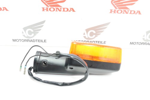 Honda cb900f bol - honda,