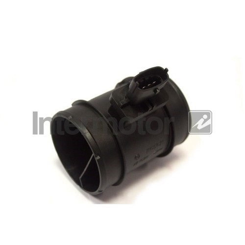 Air mass sensor for alfa - mass, romeo