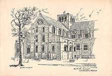 BR67834 the north transent