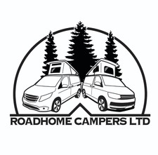 Campervan conversion service - campervan,