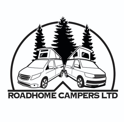 Campervan conversion service - campervan,