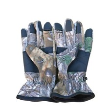 True adventure realtree - true, camo