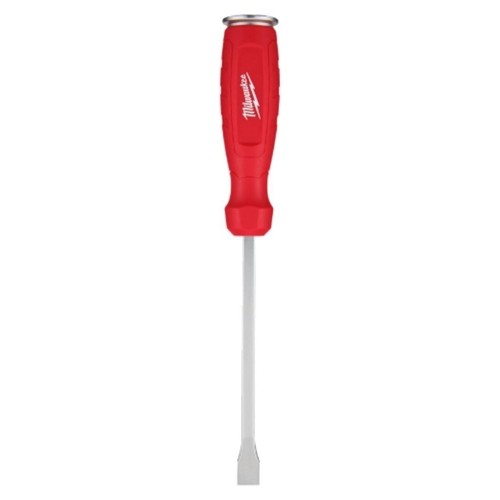 Milwaukee hammer cap - hammer,