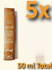 Vita Liberata Body Blur Instant HD Skin Finish - Medium-Dark 50ml