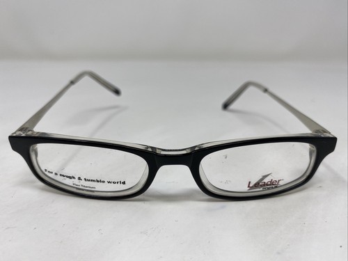 Leader max 102 black - max, lm-102