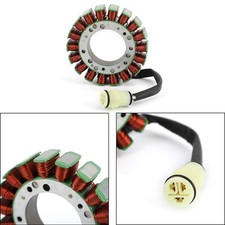 Alternator Stator Fit for