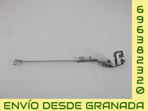 Packard bell kav60 - kav60, am085000100