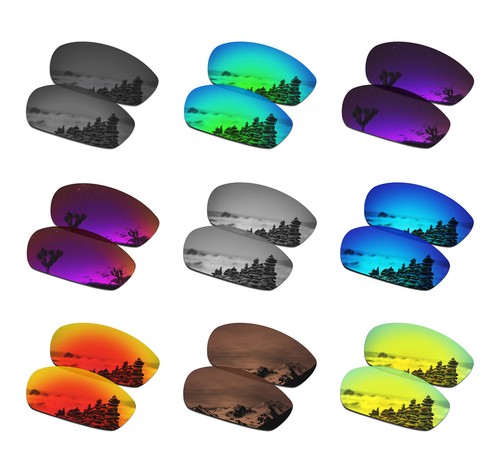 Smartvlt polarized replacement - polarized,