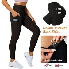 Women high waist - high,