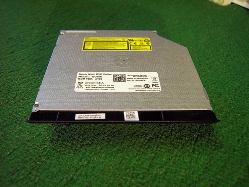 Dell latitude e6320 - dell, e6330