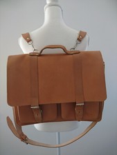 ULTRA RARE VTG 1990'S CITY