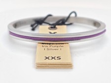 PIG & HEN Maya Lou SO IRIS