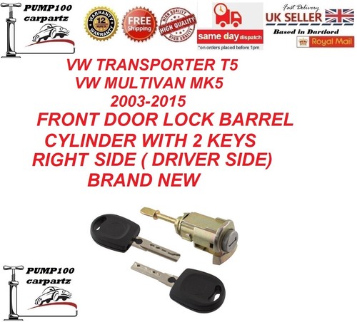 For transporter - for, /